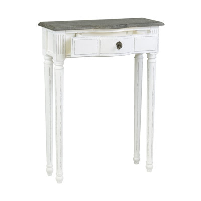 Maez 24'' Console Table