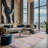 Machine Washable Beige Area Rug-564221702