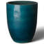 Silsbee Handmade Ceramic Planter-1708022613-1708022614