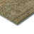 Premium Machine Washable Brennon AMF1641 Stripes Rug-1262888681