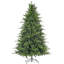 Arbre de Noël artificiel 7 pi