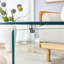 Table basse Hezekiah-229527294
