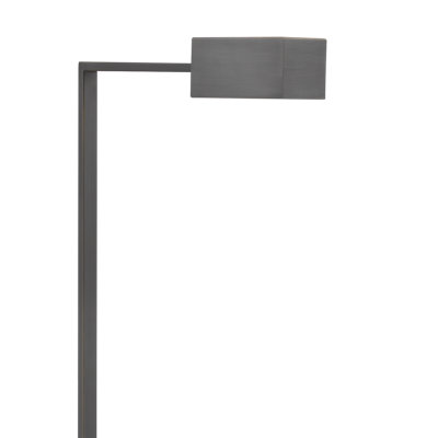 Ruxley LED Task Floor Lamp