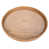 Honey Brown
