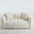 Comfortable Square Recliner Sofa For Relaxation And Entertainment-1225324572
