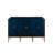 Kallista 54'' Sideboard