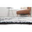Tapis floral Brandt-29298334-124453817