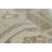 Aldona Oriental Indoor Rug-533809833