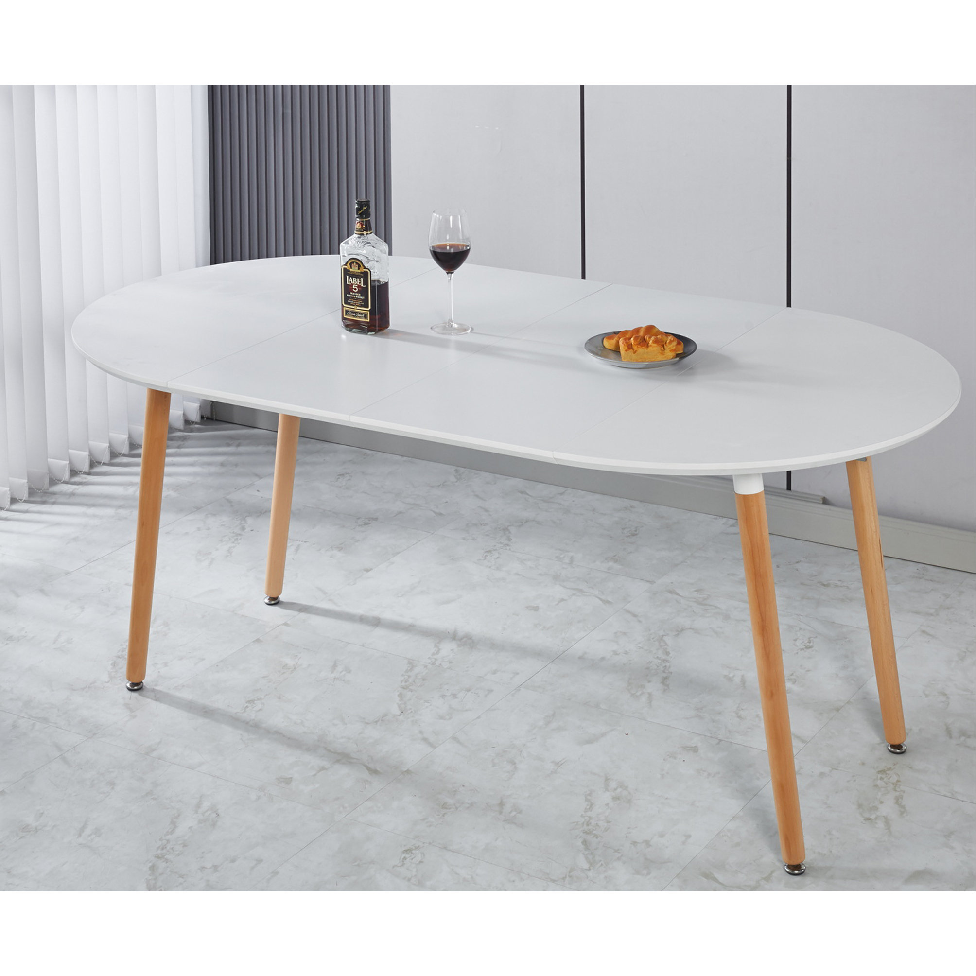 17 Stories Extensible Table,DINING TABLE,OFFICE TABLE,COFFEE TABLE ...