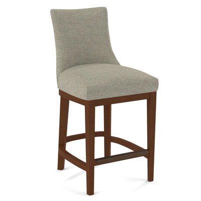 Counter Stool