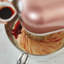 Kenwood KMix Hand Mixer