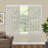 Brooke Sheer Single Curtain Panel-1389701571-1389747993