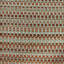 Weave Linen Indoor/Outdoor Pillow Cover & Insert-1365850199