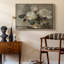 Vintage botanique - III-1058903185-1059395840
