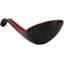 Reilly Soup Spoon-817135936