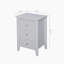 18.11'' W Nightstand