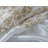 Colbert Semi Sheer Curtain Single Panel-1480540822