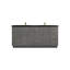 Ensemble de meuble-lavabo double 72 po Campman-1422382986-1422382997