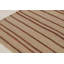 Wool Area Rug