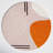 Felipe Wool Abstract Indoor Rug-1128891046