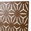 Outdoor & Indoor Privacy Screen-231838815