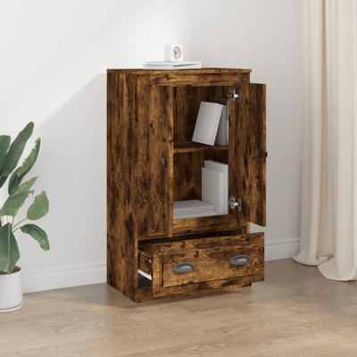 Aanyah 60cm Sideboard