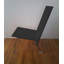 Kilkenny Outdoor Lounge Chair-1172666471