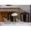 Petit porte-votive en verre-33004013-33004014