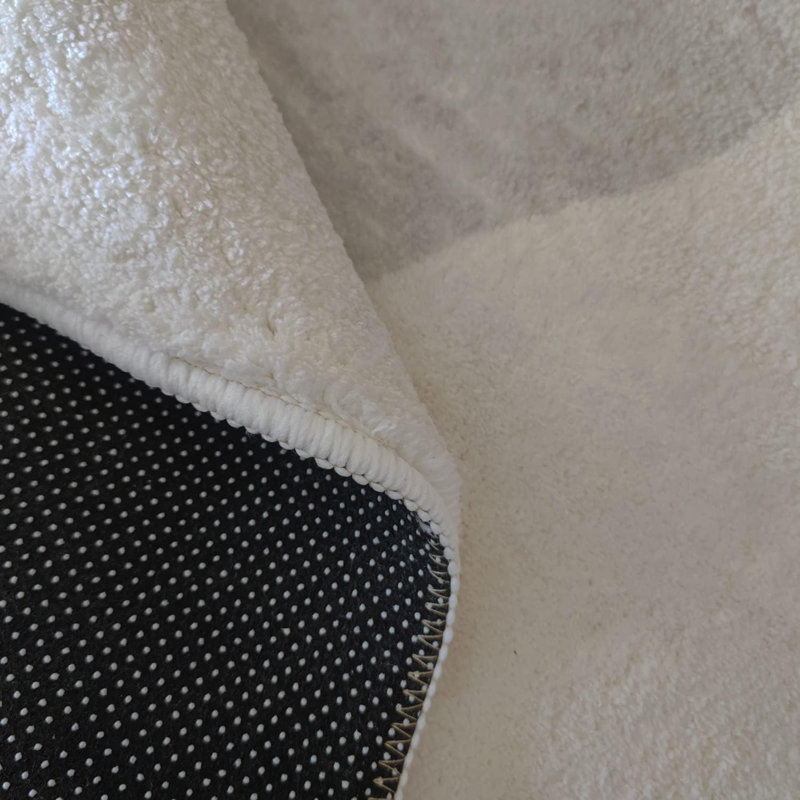 Lydd Novelty Wool Rug