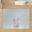 Bunny Kids Play Mat-107392016-107392013
