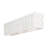 Eraman 4 - Light Dimmable Bath Sconce-2108840189