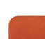Glaser Upholstered Velvet Bed-705307289-705307364