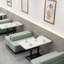 Banc de rangement Michaeljohn