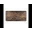 Polyester Desk Pad-1299688803