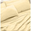 Ensemble de draps en microfibre 6 pièces-315078843-315078852