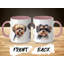 Ceramic Coffee Mug-1164352558