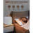 4L Mini Fridge For Bedroom & Skincare â€“ Portable 6-Can Cooler & Warmer, AC/DC Powered For Camping, Dorm, Office, Car-113753595