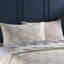 Ensemble de housse de couette réversible en coton Kollman-862789632