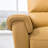Minnich Upholstered Power Reclining L-Shaped Sectional-33389791-33389790