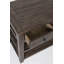 Console en bois massif Yoji-27329575