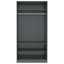 Abbeydale Wardrobe-1709547634-1686721169