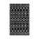 Selim Geometric Indoor Rug