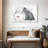 Goldfish And Cat-107886789