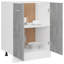 Lyon Bottom Cabinet Lyon-126572274