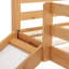 Amelia Kids Bed-135665634