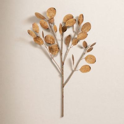 Madie Linaria Stems
