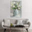 Country Bouquet I by Carol Robinson - Painting on Canvas-49095244-53446637