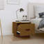 40cm W Solid Wood Bedside Table-1402923099-1365884352