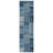 Burris Performance Patchwork Rug-22810511