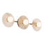 Dahlia 3 - Light Vanity Light-1961672206